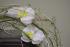 Blumenschmuck für Beerdigungen von W Zehner Bestattungen